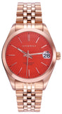 VICEROY HORLOGES 42420-97