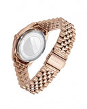 VICEROY HORLOGES 42420-97