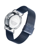 VICEROY HORLOGES 42421-06
