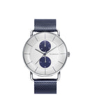 VICEROY HORLOGES 42421-06