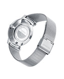 VICEROY HORLOGES 42422-07