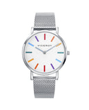 VICEROY HORLOGES 42422-07