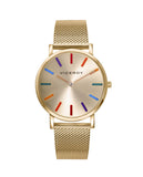 VICEROY HORLOGES 42422-97