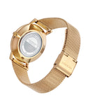 VICEROY HORLOGES 42422-97