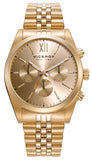 VICEROY HORLOGES 42423-23