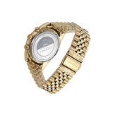 VICEROY HORLOGES 42423-23