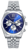 VICEROY HORLOGES 42423-33