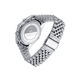 VICEROY HORLOGES 42423-33