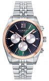 VICEROY HORLOGES 42423-63