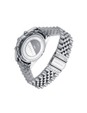 VICEROY HORLOGES 42423-63
