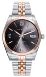 VICEROY HORLOGES 42425-13
