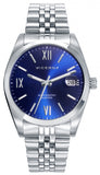 VICEROY HORLOGES 42425-33