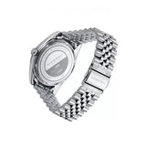 VICEROY HORLOGES 42425-33