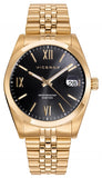 VICEROY HORLOGES 42425-53