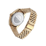 VICEROY HORLOGES 42425-53