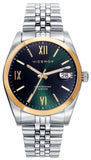 VICEROY HORLOGES 42425-63