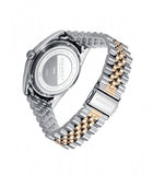 VICEROY HORLOGES 42425-63