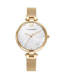 VICEROY HORLOGES 42426-03