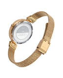 VICEROY HORLOGES 42426-03