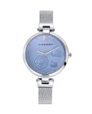 VICEROY HORLOGES 42426-33