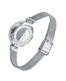 VICEROY HORLOGES 42426-33