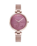 VICEROY HORLOGES 42426-73