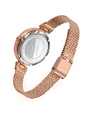 VICEROY HORLOGES 42426-73