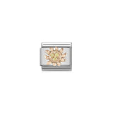NOMINATION 430305_18