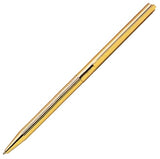 DUPONT WRITING 45071N