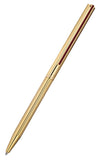 DUPONT WRITING 45072A