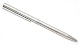 DUPONT WRITING 45170N