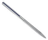 DUPONT WRITING 45175A