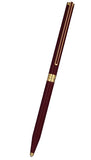 DUPONT WRITING 45672A