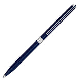 DUPONT WRITING 45675A