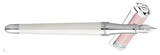 DUPONT WRITING 460008