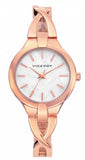 VICEROY HORLOGES 461030-97