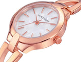 VICEROY HORLOGES 461030-97