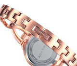 VICEROY HORLOGES 461030-97