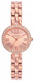 VICEROY HORLOGES 461032-93