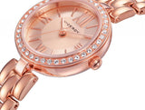 VICEROY HORLOGES 461032-93