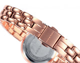 VICEROY HORLOGES 461032-93