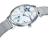 VICEROY HORLOGES 461096-09