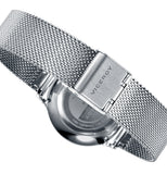 VICEROY HORLOGES 461096-09