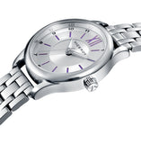 VICEROY HORLOGES 461110-12