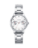 VICEROY HORLOGES 461116-04