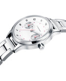 VICEROY HORLOGES 461116-04
