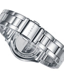 VICEROY HORLOGES 461116-04