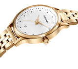 VICEROY HORLOGES 461124-06