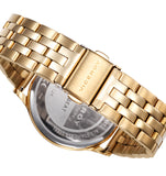 VICEROY HORLOGES 461124-06