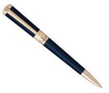 DUPONT WRITING 465009